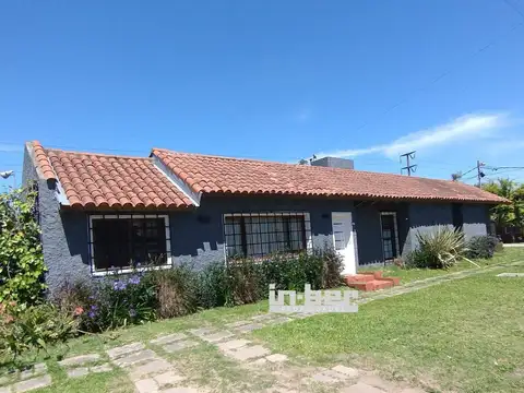 Casa en Venta en Ranelagh, Partido de Berazategui