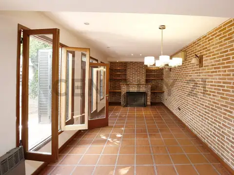 Casa en Venta en La Plata, Partido de La Plata