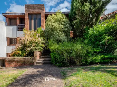 Casa en Venta en Punta Mogotes, Mar del Plata