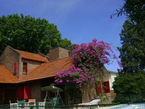 Casa en Venta en Pilar, Partido de Pilar