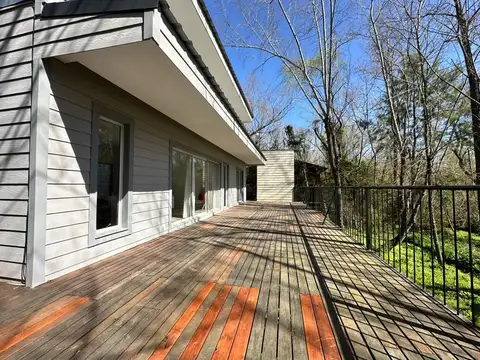 Casa en Venta en Dique Lujan, Partido de Tigre