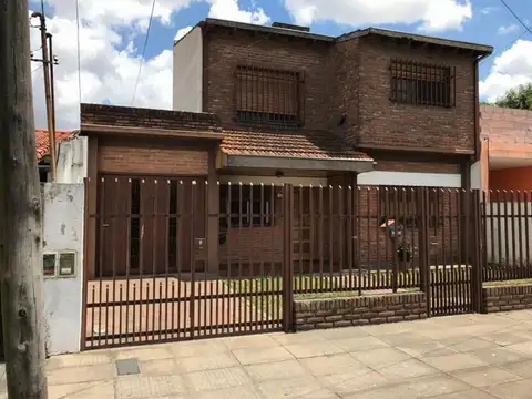 Casa en Venta en San Justo, Partido de La Matanza