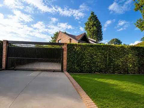 Casa en Venta en Ituzaingo, Partido de Ituzaingó