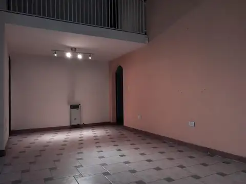 Casa en Venta en Ituzaingo, Partido de Ituzaingó
