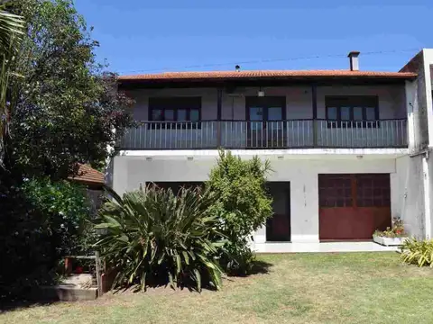 Casa en Venta en Quilmes Oeste, Partido de Quilmes