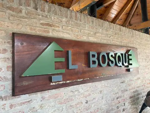 Casa en Venta en Ciudad Jardin del Palomar, Partido de Tres de Febrero