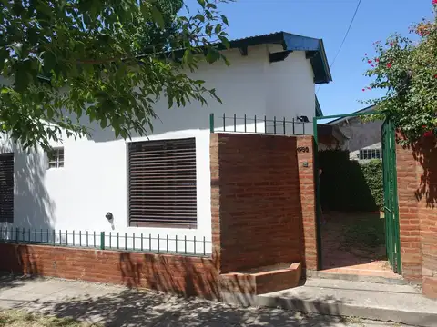 Casa en Venta en La Plata, Partido de La Plata