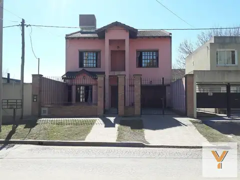 Casa en Venta en Manuel B Gonnet, Partido de La Plata