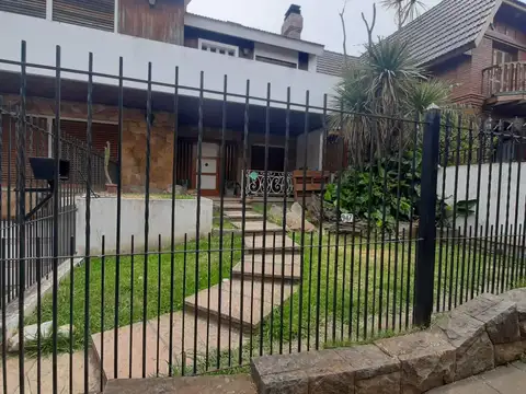 Casa en Venta en Morón, Partido de Morón