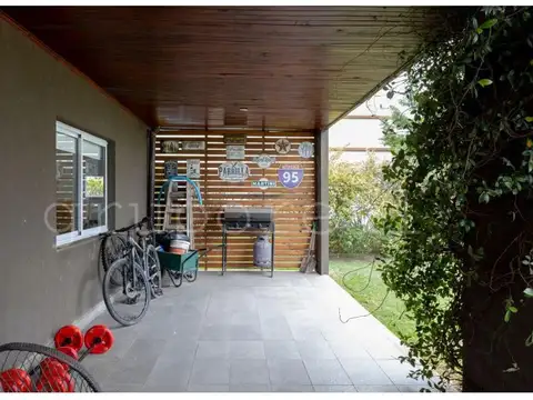 Casa en Venta en La Horqueta, Canning