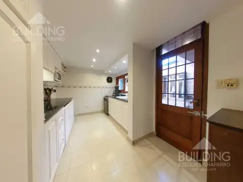 Casa en Venta en La Plata, Partido de La Plata