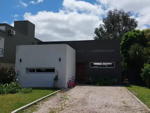Casa en Venta en Chascomus, Partido de Chascomús