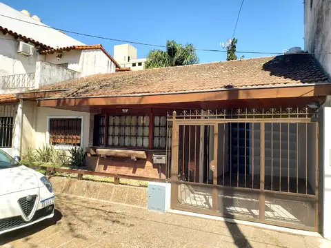 Casa en Venta en Ituzaingo, Partido de Ituzaingó