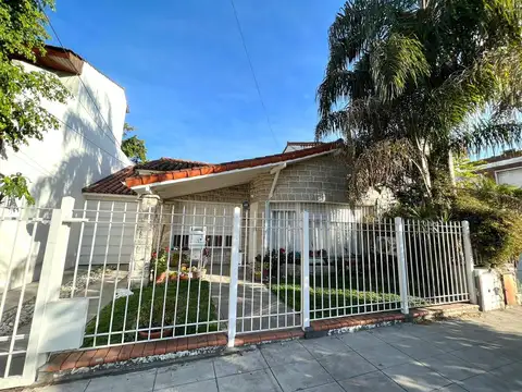 Casa en Venta en Ituzaingo, Partido de Ituzaingó