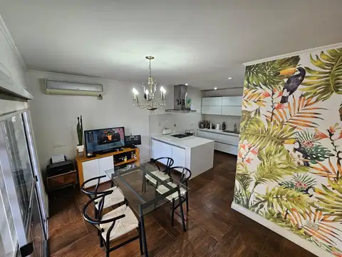 Casa en Venta en Wilde, Partido de Avellaneda