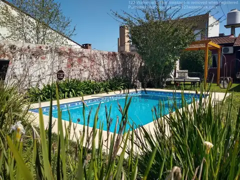 Casa en Venta en Marcos Paz, Partido de Marcos Paz