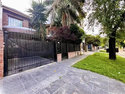 Casa en Venta en Martin Coronado, Partido de Tres de Febrero