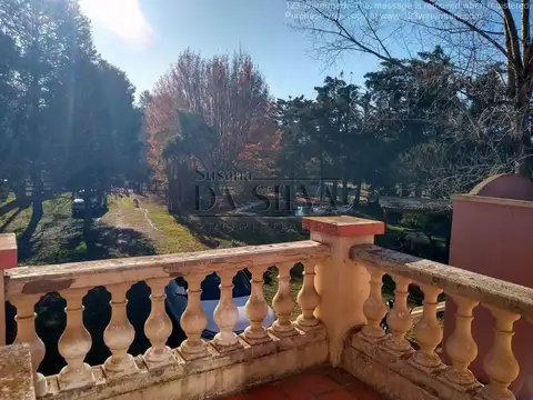 Casa en Venta en El Moro, Countries y Barrios Cerrados en Marcos Paz