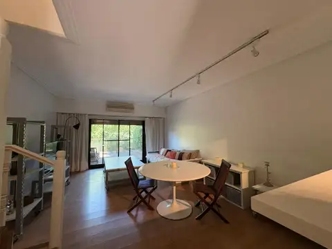 Casa en Venta en Bella Vista, Partido de San Miguel