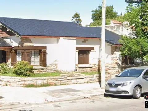 Casa en Venta en La Perla Sur, Mar del Plata