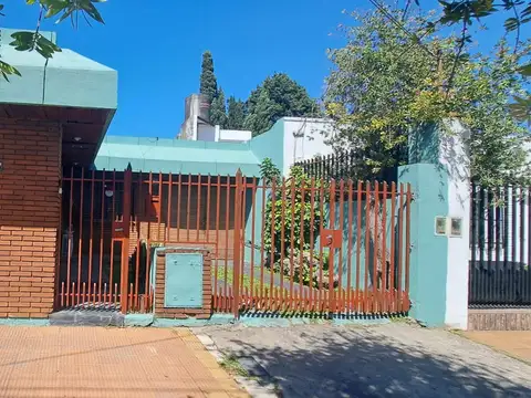 Casa en Venta en Tapiales, Partido de La Matanza