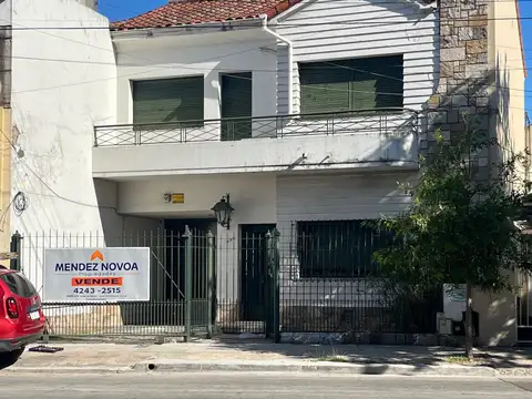 Casa en Venta en Temperley, Partido de Lomas de Zamora