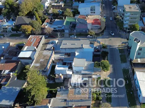 Casa en Venta en Belen de Escobar, Partido de Escobar