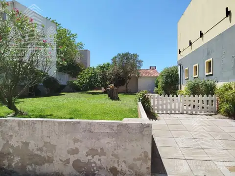Casa en Venta en San Bernardo del Tuyu, Partido de La Costa