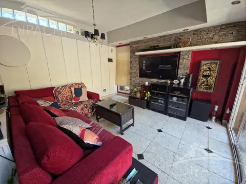 Casa en Venta en Dock Sud, Partido de Avellaneda