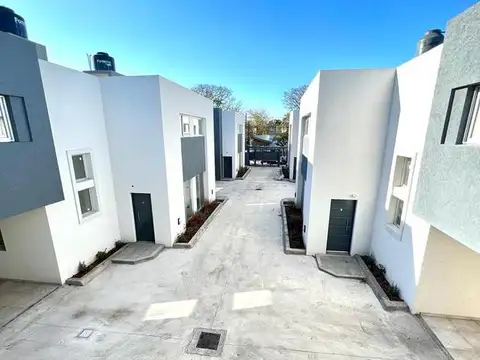 Casa en Venta en Ituzaingo, Partido de Ituzaingó