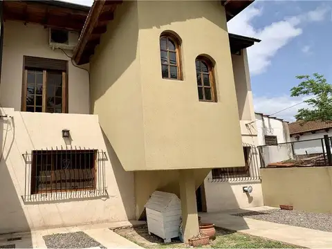 Casa en Venta en General Pacheco, Partido de Tigre