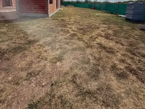 Casa en Venta en Lujan, Partido de Luján
