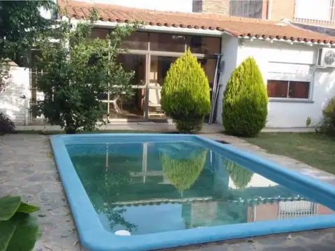 Casa en Venta en El Palomar, Partido de Morón