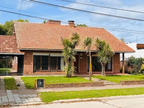Casa en Venta en Miramar, Partido de General Alvarado