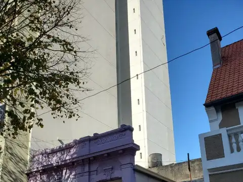 Casa en Venta en La Plata, Partido de La Plata