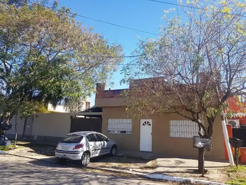 Casa en Venta en Muñiz, Partido de San Miguel