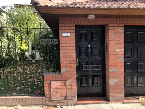 Casa en Venta en Ciudadela, Partido de Tres de Febrero
