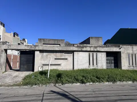 Casa en Venta en Villa Santos Tesei, Partido de Hurlingham