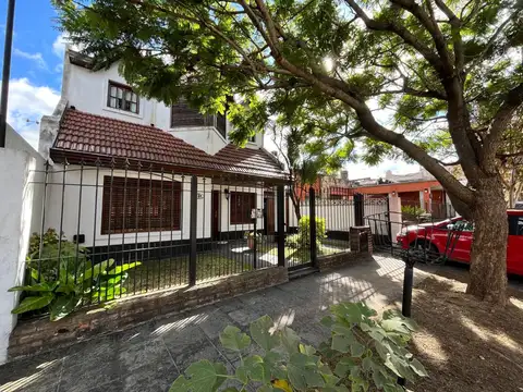 Casa en Venta en San Antonio de Padua, Partido de Merlo