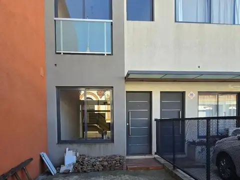 Casa en Venta en Villa Ballester, Partido de General San Martín