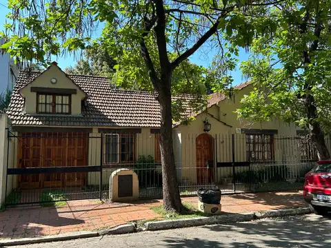 Casa en Venta en Temperley, Partido de Lomas de Zamora