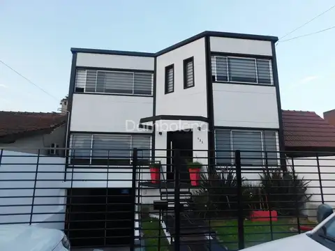 Casa en Venta en Centro  - Moreno, Moreno