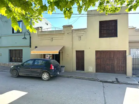 Casa en Venta en San Antonio de Areco, Partido de San Antonio de Areco
