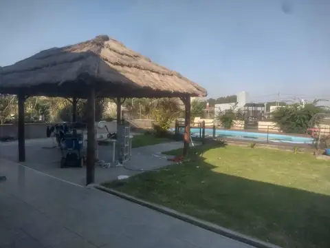 Casa en Venta en Arana, Partido de La Plata