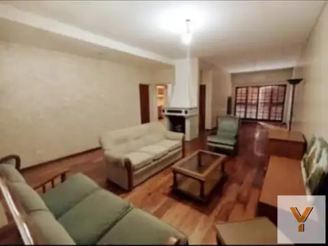 Casa en Venta en Haedo, Partido de Morón
