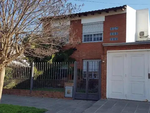 Casa en Venta en Cañuelas, Partido de Cañuelas