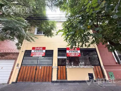 Casa en Venta en General San Martin, Partido de General San Martín