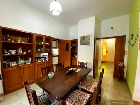 Casa en Venta en Zarate, Partido de Zárate
