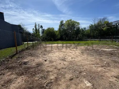 Casa en Venta en Muñiz, Partido de San Miguel
