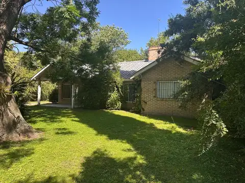 Casa en Venta en Loma Verde, Partido de Escobar
